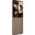 Смартфон Motorola Razr60 ultra 16/512 Mountain Trail, зображення 7