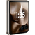 Смартфон Motorola Razr60 ultra 16/512 Mountain Trail, зображення 13