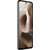 Смартфон Motorola Razr60 ultra 16/512 Mountain Trail, изображение 4