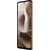 Смартфон Motorola Razr60 ultra 16/512 Mountain Trail, зображення 5