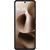 Смартфон Motorola Razr60 ultra 16/512 Mountain Trail, изображение 3