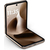 Смартфон Motorola Razr60 ultra 16/512 Mountain Trail, зображення 10