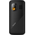 Мобільний телефон Nomi i1820 Black, изображение 3