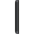 Мобільний телефон Nomi i1820 Black, изображение 4