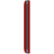 Мобільний телефон Nomi i1820 Red, изображение 5