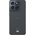 Смартфон Motorola Edge 70 12/512GB Gadget Gray, зображення 4