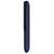 Мобільний телефон Nomi i1890 Blue, изображение 3