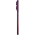 Смартфон Motorola Edge 60pro 8/256 Sparkling Grape, изображение 8