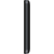 Мобільний телефон Nomi i1820 Black, изображение 5