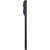 Смартфон Motorola Edge 70 12/512GB Gadget Gray, зображення 6