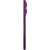 Смартфон Motorola Edge 60pro 8/256 Sparkling Grape, изображение 9