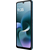 Смартфон Motorola G06 Power 4/256Gb Tapestry, изображение 8