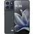Смартфон Motorola Edge 70 12/512GB Gadget Gray, зображення 2