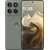 Смартфон Motorola Edge 60pro 8/256 Shadow