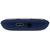 Мобільний телефон Nomi i1890 Blue, изображение 5