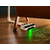 Пилосос ручний Roborock H60 White, изображение 23