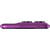 Смартфон Motorola Edge 60pro 8/256 Sparkling Grape, изображение 10