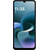 Смартфон Motorola G06 Power 4/256Gb Tapestry, изображение 9