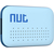Брелок-трекер Nut Finder mini 3 шт Блактиний, изображение 2