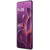 Смартфон Motorola Edge 60pro 8/256 Sparkling Grape, изображение 4