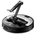 Робот-пилосос Roborock Saros Z70 Silver, зображення 16