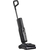 Пилосос ручний Roborock F25 Ultra Black, изображение 10