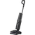 Пилосос ручний Roborock F25 Ultra Black, изображение 17