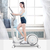 Орбітрек MERACH MR-581BXW White, изображение 7