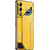 Смартфон Nubia NEO 3 GT 5G 12/256GB Yellow, изображение 5