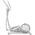 Орбітрек MERACH MR-581BXW White, изображение 3