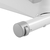 Орбітрек MERACH MR-581BXW White, изображение 6