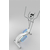 Орбітрек MERACH MR-581BXW White, изображение 8