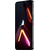 Смартфон Nubia NEO 3 GT 5G 12/256GB Yellow, изображение 4