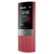 Мобільний телефон Nokia 150 DS 2023 Red, изображение 6