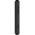 Мобільний телефон Nomi i1850 Black, изображение 2