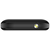 Мобільний телефон Nomi i2320 Black, изображение 4