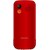 Мобільний телефон Nomi i2320 Red, зображення 4
