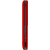 Мобільний телефон Nomi i2320 Red, зображення 5