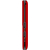 Мобільний телефон Nomi i2320 Red, зображення 6