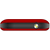 Мобільний телефон Nomi i2320 Red, зображення 7