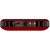 Мобільний телефон Nomi i2320 Red, зображення 8