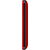 Мобільний телефон Nomi i2403 Red, изображение 3