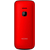 Мобільний телефон Nomi i2403 Red, изображение 4