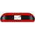 Мобільний телефон Nomi i2403 Red, изображение 5