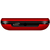 Мобільний телефон Nomi i2403 Red, изображение 6