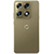 Смартфон Motorola Signature 5G 16/512Gb Martini Olive, изображение 5