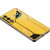Смартфон Nubia NEO 3 GT 5G 12/256GB Yellow, зображення 11