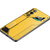 Смартфон Nubia NEO 3 GT 5G 12/256GB Yellow, изображение 12