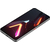 Смартфон Nubia NEO 3 GT 5G 12/256GB Yellow, изображение 9