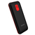Мобільний телефон Nomi i1880 Red, изображение 3